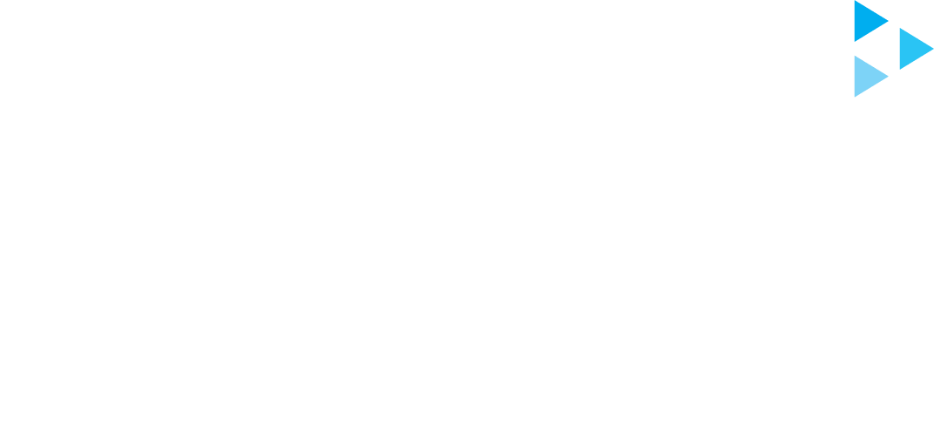 Hayer Logo